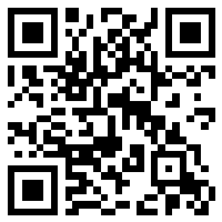 QR Code for XgF9kdz7GuH1NhMNJMFvPLP9QVedHe7rVp