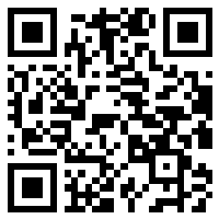 QR Code for XgF9z7BiRtxd3wtiQjd55edTZ3CTbb15qA