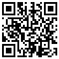 QR Code for XgFAUU297deSzkTUXADMye9EXoNoXfa8P2