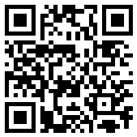 QR Code for XgFAhKm8Eh2GooxyViyMSkgRPByAcfL5bd