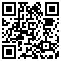 QR Code for XgFAtx2Dge3jdteuuDXqZChZfvvEJz6Dmd