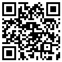 QR Code for XgFBhap86WQ3ydFzVjWYTYgrSkop2e1ty8