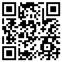 QR Code for XgFBroGLozqBhGjgctaqUPfGrTYUaNhiat