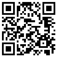 QR Code for XgFC5QoaQgfUpUXEdvjdV38SWHqXrjFpRc