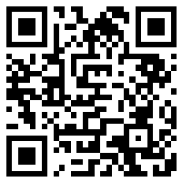 QR Code for XgFCDv6PMRCHGfacYzUZEDHNpBSWNwMsad