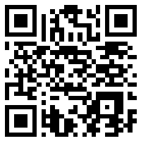 QR Code for XgFCGdUFDVvynk6wwtsHFSPHrnv88b83o1