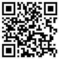 QR Code for XgFCTcCwfvXVSiZPbbikJYyfNmD9d5Tv7q
