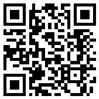 QR Code for XgFCfjvEd3QWy1YV5VTSEva73cn8J4Q5LP