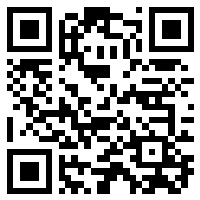QR Code for XgFDdUfryzgNFbsntZAh96VXQCcgiAYbHz