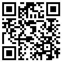 QR Code for XgFDfrFhEMiPP7c7WVvLfbiXMQYkignb9S