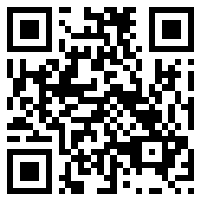 QR Code for XgFDieHaXubTLj21NQBoJDNwVYExWdMoUj