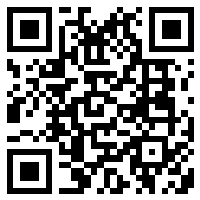 QR Code for XgFDmawPQujKXRvBJAGJFE9fGscDQuadF4