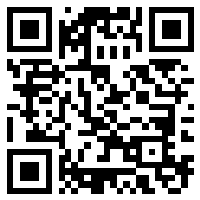 QR Code for XgFDnUDy8qfxBCqBiXaKaoKdQNShLoHVsx