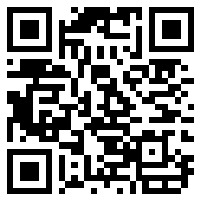 QR Code for XgFE64Bc4bFgCyvbZhbNgQjMpZ2b3isSpV