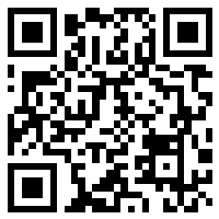 QR Code for XgFEF9CB2U5YcBCSpVJYocAPg6uA3gCUAC