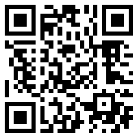 QR Code for XgFEXxcZRZWwouW7ga7MkMAQyM9RWExcgn