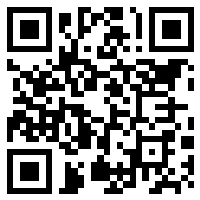 QR Code for XgFGaUY4m3fuCvTK5eqApEWohY4YNppbXD