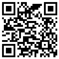 QR Code for XgFGuFUG2GTrUiRZcj4tubsUQZqALegbcv