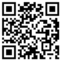 QR Code for XgFHGPBGaXsZeR77mP4sQBWJHiHnTnMzSy