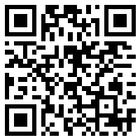 QR Code for XgFHLEHMbYK1X8Pvk6tF9XAojNRSfkopXU