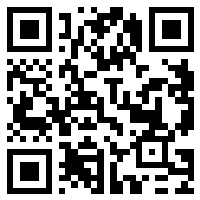 QR Code for XgFHPd4zEU3zKMbvmAMry2XydYNJHfbzRe