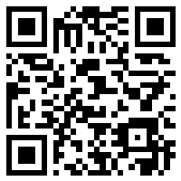 QR Code for XgFHoBVuefRfVZVqCxiKnfc7LSQdXwFSiR