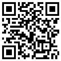 QR Code for XgFHoX5jrMNTdt5kEBugDufPN97F1LABxK