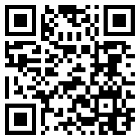 QR Code for XgFJPiZr1W5VmcrbGHowS4F1KWXkKnxZSn