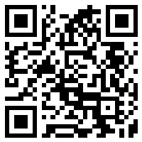 QR Code for XgFJewxXhGSXEjSAMvV2TPczeZC4sqNpKN