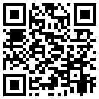 QR Code for XgFJnSCuAQLgVA8ASWtC3rYJrJdJEbTrsq