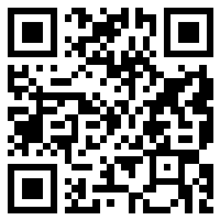 QR Code for XgFKHwZC84M9CmBeJZNPhyF9vhiVJsRP8P