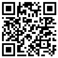 QR Code for XgFKLtQFjkYwDh1vUm4iPn9JSap8fRth9Z