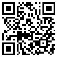 QR Code for XgFKkoLJjsBoPcLYyrh2kDEauXdHpnu7rd