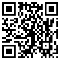 QR Code for XgFLcVbaV9DFCefMEuDACytCM5SEDsJfgd