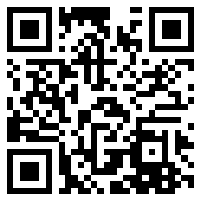 QR Code for XgFLsopJS9VCUSHY3BTXMqwgXQmcDTfxQT