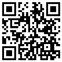 QR Code for XgFMUDoAtudFP1qBzWU8qioaiAGiYp7W8T