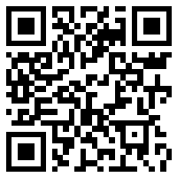QR Code for XgFMbpHa4eJ7uqdgnTKuU5xvGa8YUpFEAD