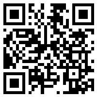 QR Code for XgFMdHtsyrVXJy2ffcMCiWBakFR7UMEUXd
