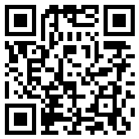 QR Code for XgFMoQJZ8Pk2tZXCybN5R3nMHPmtLQv714