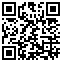 QR Code for XgFN2k2NXQcMA4eZ3deEoBpEomwjkdHGqL