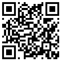 QR Code for XgFNCu23T2R1s2VTLYDJsJ1xFfATdTcHs3