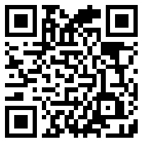 QR Code for XgFP1byMEagJsjXNpTSVtfcRfYNdei7oC4