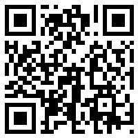 QR Code for XgFPJQp4y4PqWJARgx2ehs8bGEdpJB3fD9