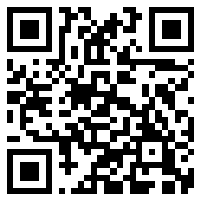QR Code for XgFPYTebcCwUGTPq61bzAjDu5UGDvyH3Lu