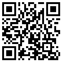 QR Code for XgFPc7sGXeDXS3z8om4HY3bMYPRMrtzmo2