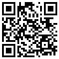 QR Code for XgFPrfKyKchUXqj9KTfiPT4VNk98HSbonw