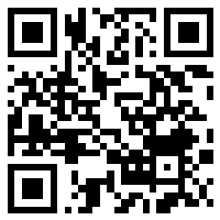 QR Code for XgFPvDNQKDM1CkC6rVZm5ZBP79ASEJFiJh