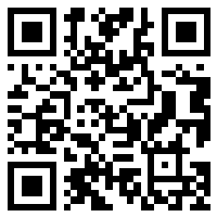 QR Code for XgFQLRtQGXC482HzCXaFYByghT2EzRoUP4