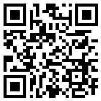 QR Code for XgFQZKVXFqBRf5cbFXmHctEm6FFPVEfC9h
