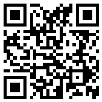 QR Code for XgFQtTCsxoxSWD7PD4brin9bhZADxzFJkY